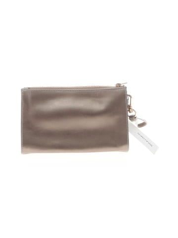 Brahmin Leather Wristlet (view 2)
