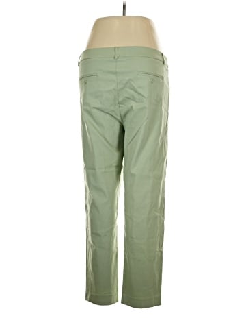 Zac & Rachel Casual Pants (view 2)