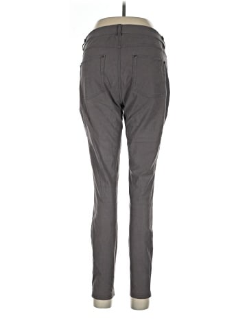 Hue Casual Pants (view 2)