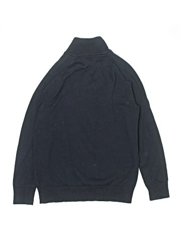 Crewcuts Outlet Turtleneck Sweater (view 2)