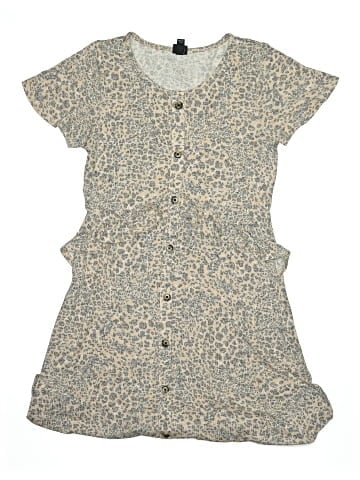Art Class Dress (view 1)