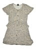 Art Class Tweed Gray Dress Size 14 - 16 - photo 1