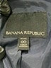 Banana Republic Blue Blazer Size 00 Petite - photo 6