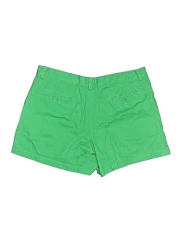 Ralph Lauren Sport Khaki Shorts (view 2)