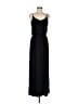 Lush Black Casual Dress Size M - photo 1