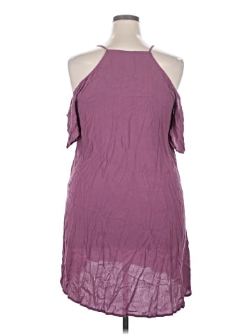 Knox Rose Sleeveless Top (view 2)