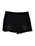 Jeans Black Shorts Size XL - photo 2