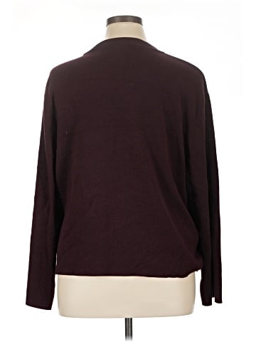 H&M Pullover Sweater (view 2)