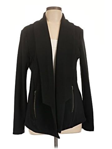41Hawthorn Blazer (view 1)