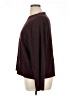 H&M Burgundy Pullover Sweater Size XL - photo 5