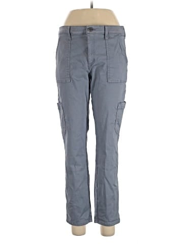 Banana Republic Cargo Pants (view 1)