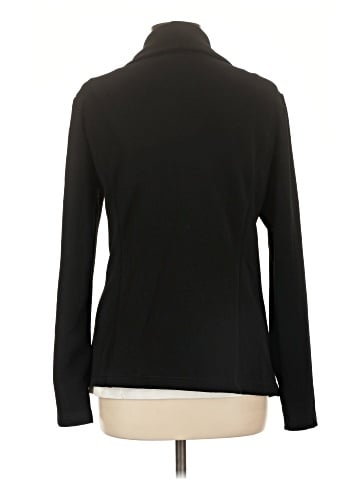 41Hawthorn Blazer (view 2)