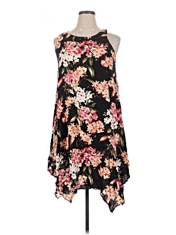 West Loop Cocktail Dress (view 1)