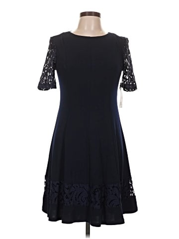 Jessica Howard Cocktail Dress (view 1)