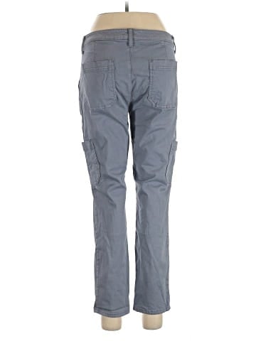 Banana Republic Cargo Pants (view 2)