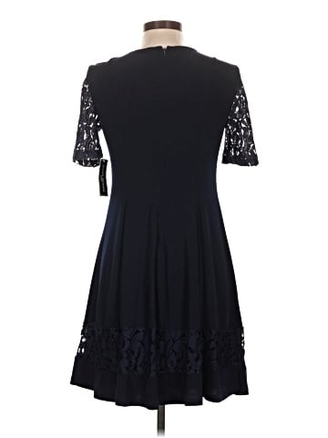 Jessica Howard Cocktail Dress (view 2)