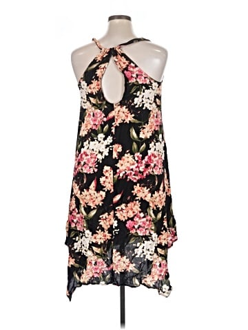 West Loop Cocktail Dress (view 2)