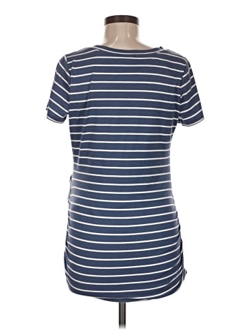Full Moon Maternity Casual Dress (view 2)