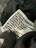 Alfani Solid Black Active Pants Size 12 (petite) - photo 9