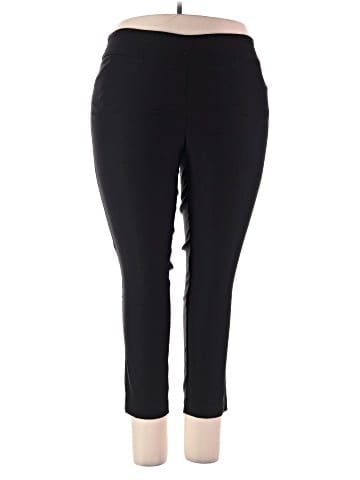 Tribal Active Pants (view 1)