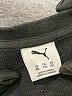 Puma Black Pullover Sweater Size XXL - photo 7