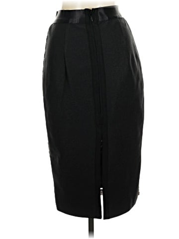 Gracia Formal Skirt (view 2)