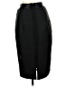 Gracia Silver Formal Skirt Size L - photo 2