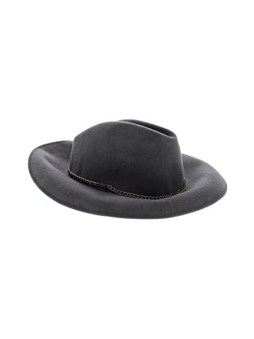 Nordstrom Hat (view 1)