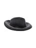Nordstrom 100% Wool Black Hat One size - photo 1