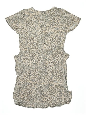 Art Class Dress (view 2)