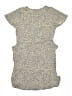 Art Class Tweed Gray Dress Size 14 - 16 - photo 2
