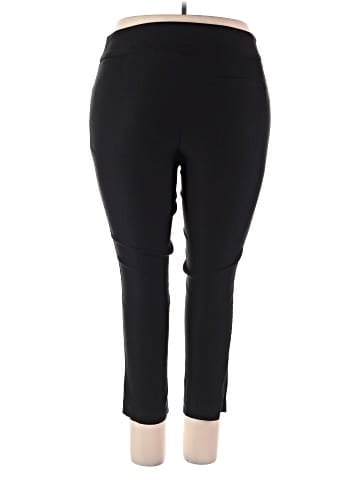 Tribal Active Pants (view 2)