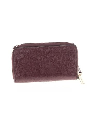 MICHAEL Michael Kors Wristlet (view 2)