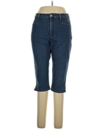 Lee Jeans (view 1)