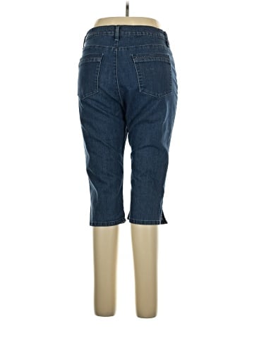 Lee Jeans (view 2)