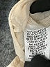 Umgee Ivory Casual Dress Size XL - photo 8