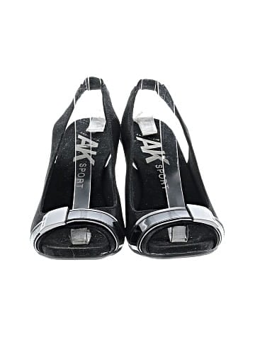 Anne Klein Sport Wedges (view 2)
