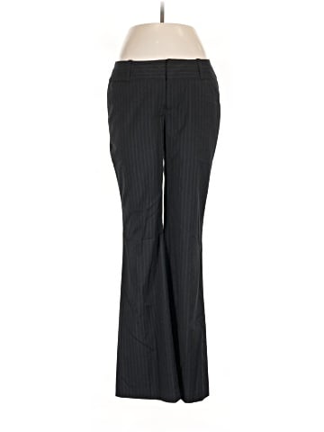 Mossimo Dress Pants (view 1)