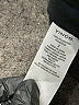 Vince. 100% Polyester Solid Black Casual Pants Size 2 - photo 8