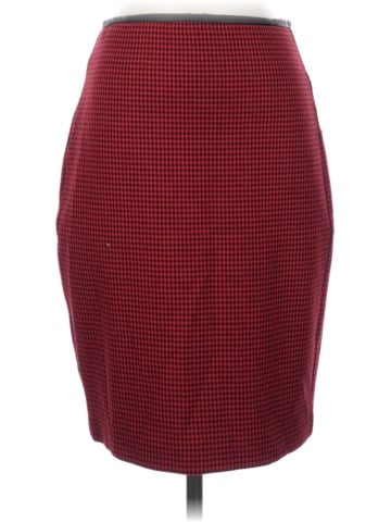 Express Formal Skirt (view 1)