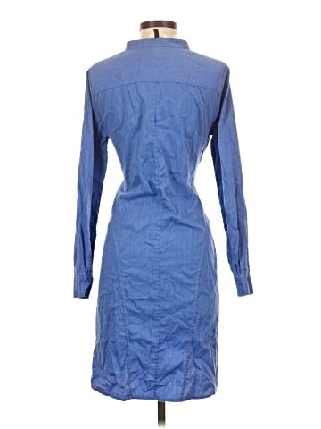 BCBGMAXAZRIA Casual Dress (view 2)
