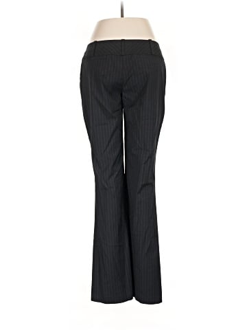 Mossimo Dress Pants (view 2)