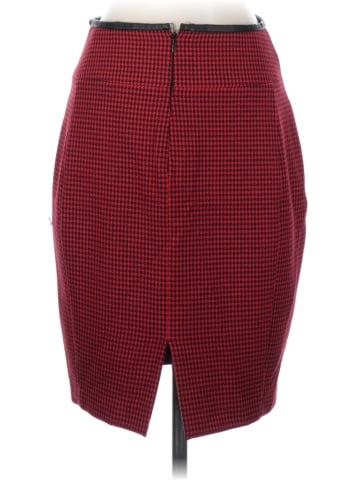 Express Formal Skirt (view 2)