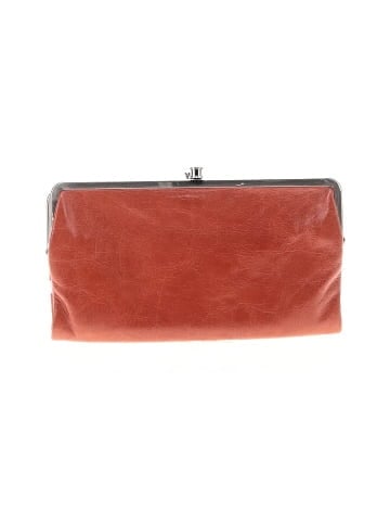 Saccoo Clutch (view 1)