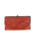 Saccoo Orange Clutch One size - photo 1