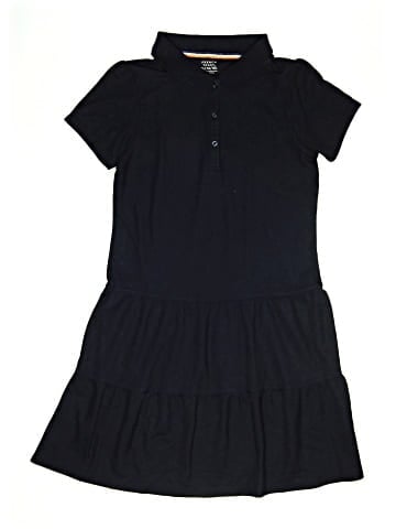 French Toast Dress (view 1)