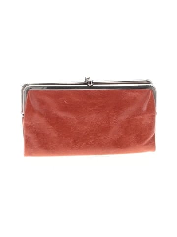 Saccoo Clutch (view 2)