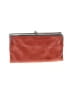 Saccoo Orange Clutch One size - photo 2