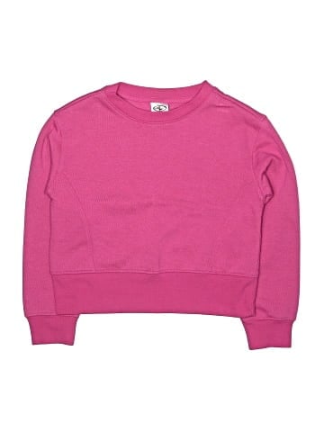 Athletic Works Sweatshirt (view 1)
