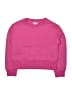 Athletic Works Pink Sweatshirt Size 4 - 5 - photo 1
